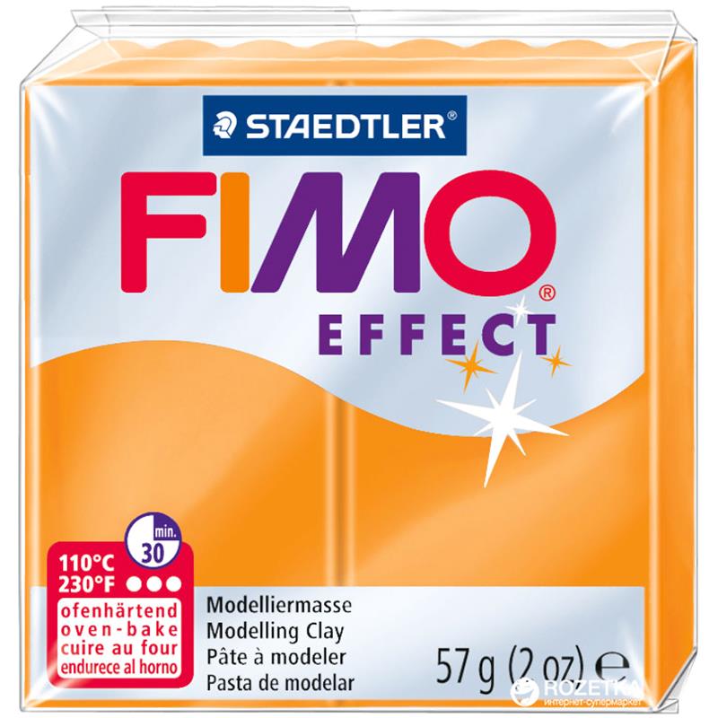FIMO EFFECT 56G 404