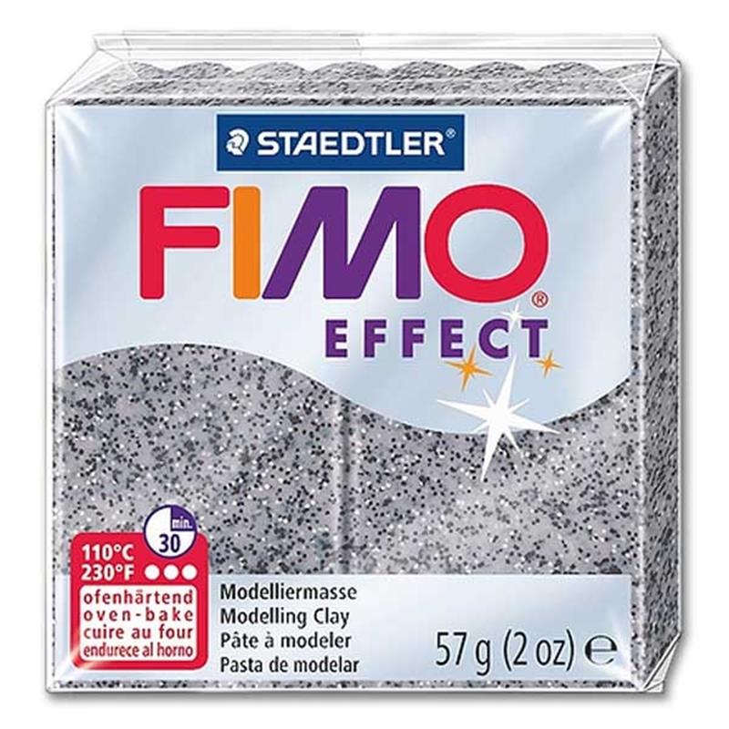 FIMO EFFECT 56G 803