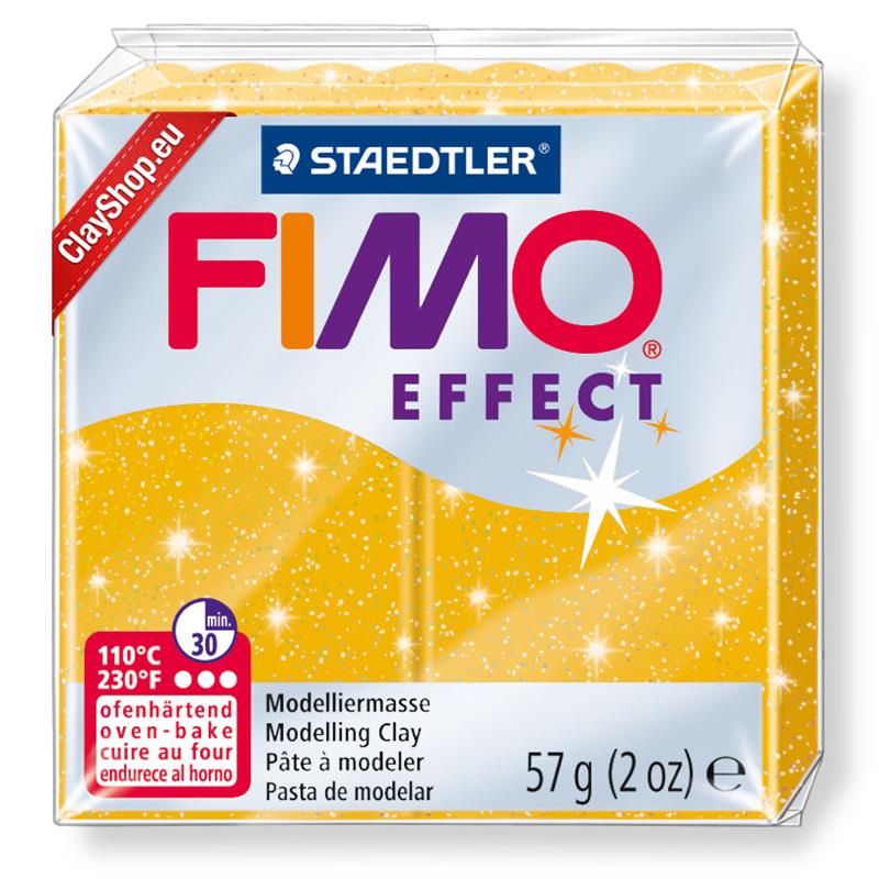 FIMO EFFECT 56G 112
