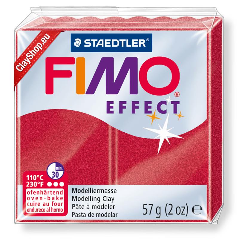 FIMO EFFECT 56G 28