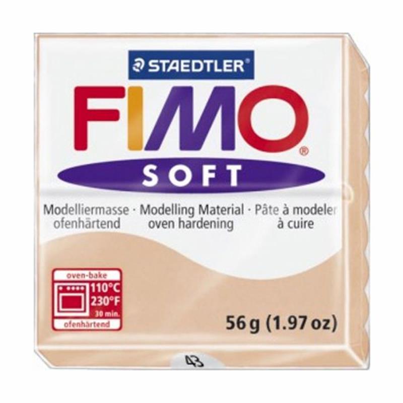 FIMO SOFT 56G 43