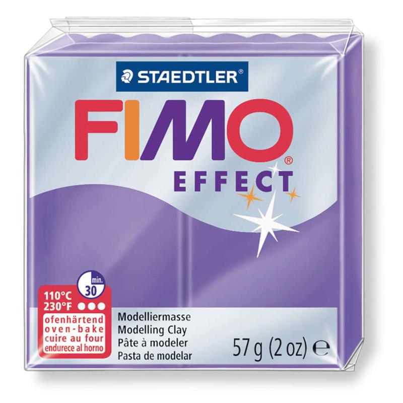 FIMO EFFECT 56G 604
