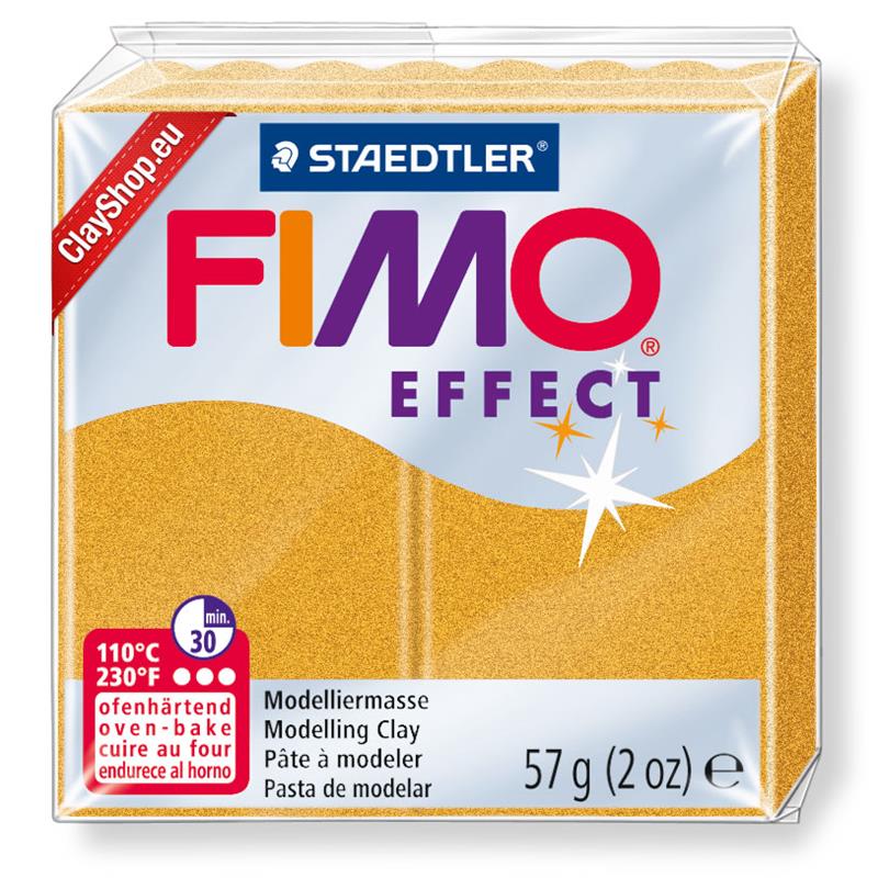 FIMO EFFECT 56G 11