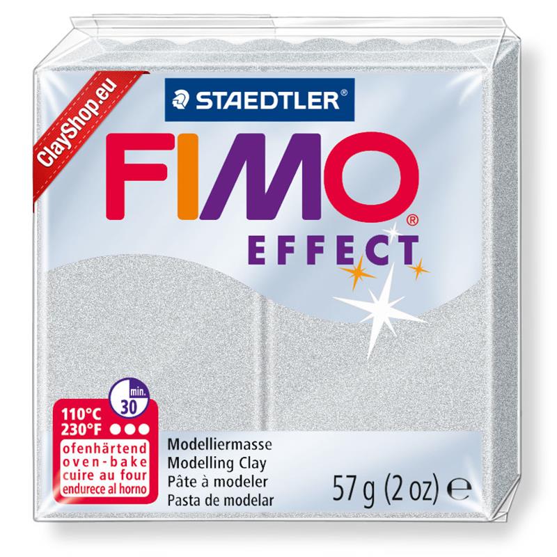 FIMO EFFECT 56G 81