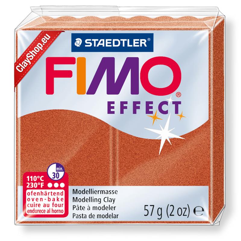 FIMO EFFECT 56G 27