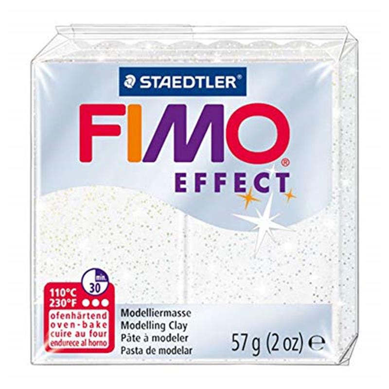 FIMO EFFECT 56G 052