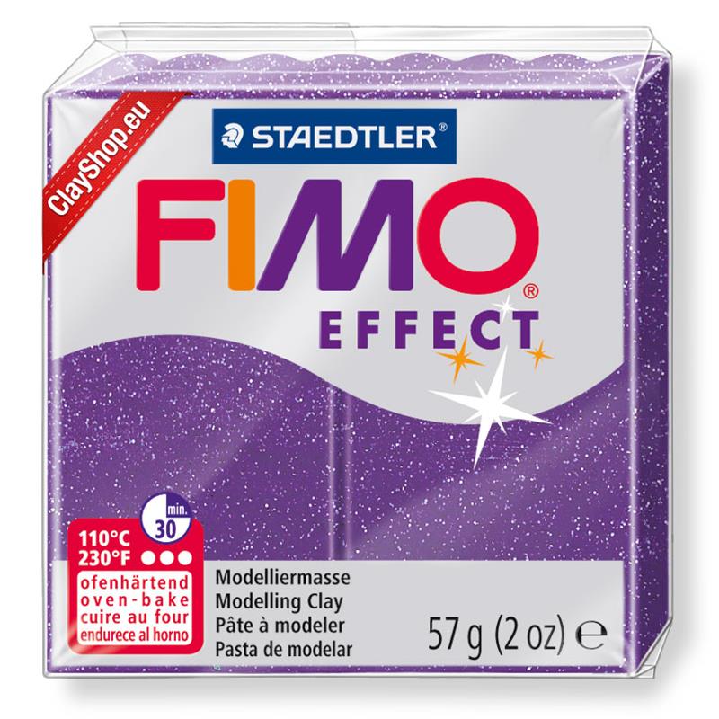 FIMO EFFECT 56G 602
