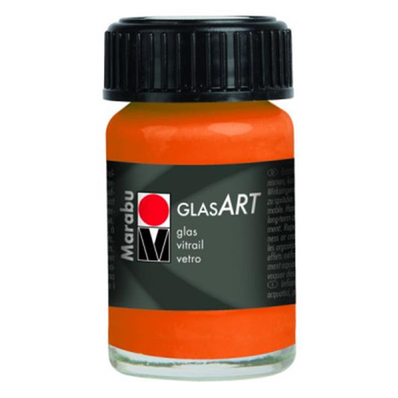 GLAS ART 15ML 422