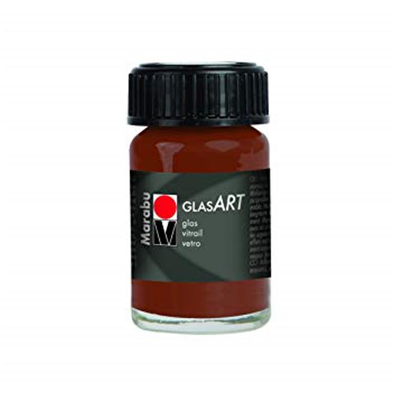 GLAS ART 15ML 440