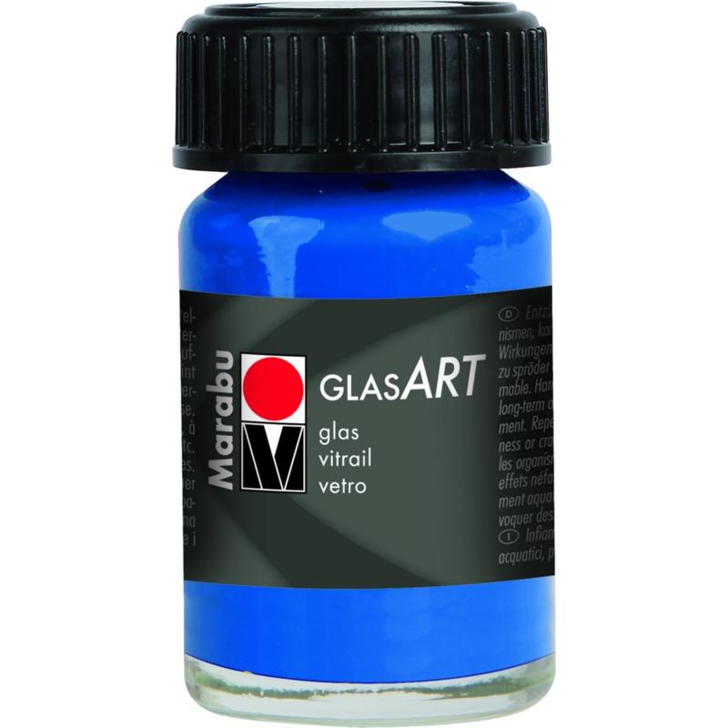 GLAS ART 15ML 455