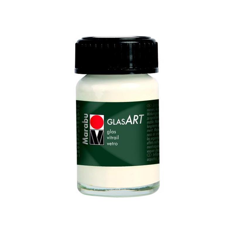 GLAS ART 15ML 470