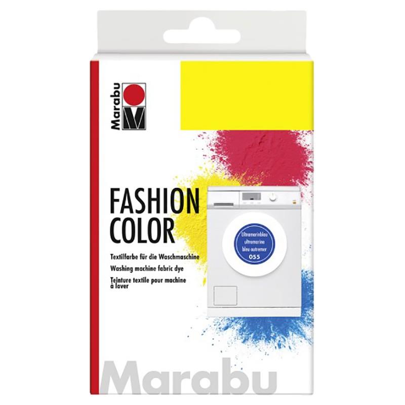 FASHIONCOLOR ULTRAMARIN 055