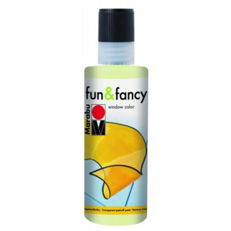 FUN.FANCY 80ML 872 LUNINA SVETLOBA