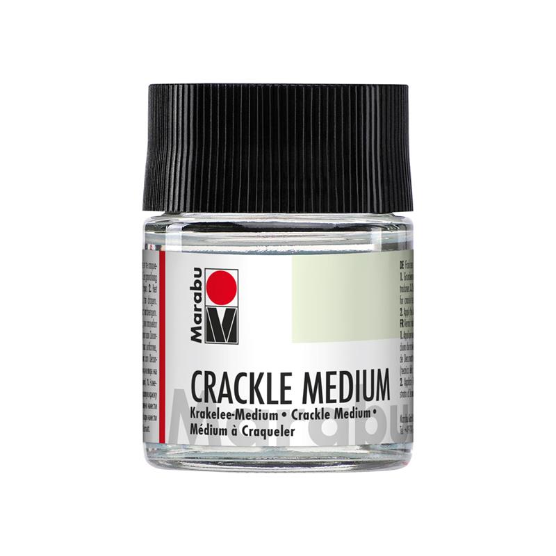 MEDIJ ZA RAZPOKE 50ML