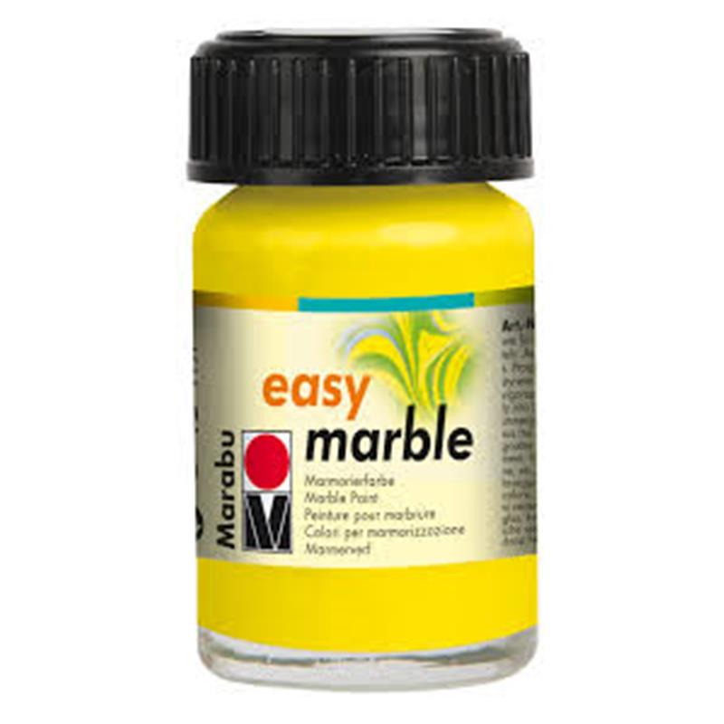 EASY MARBLE 15ML LIM.RUMENA