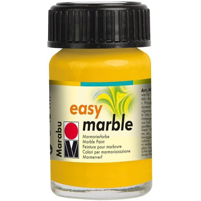 EASY MARBLE 15ML RUMENA