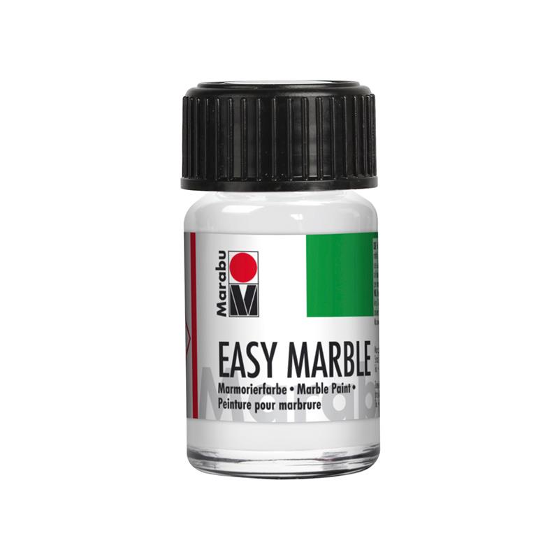 EASY MARBLE 15ML BELA