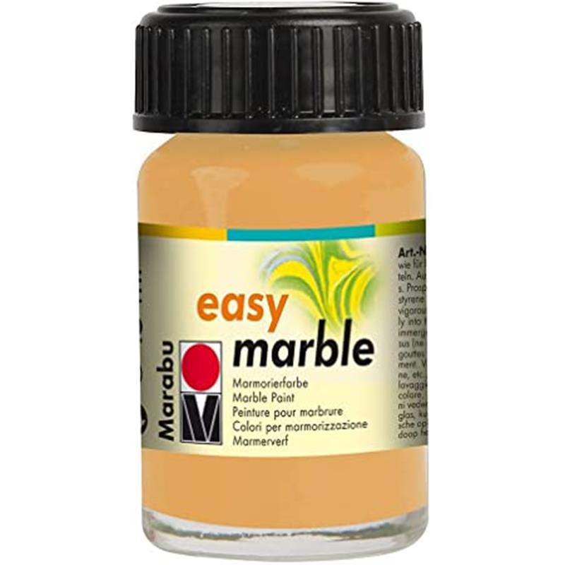 EASY MARBLE 15ML ZLATA