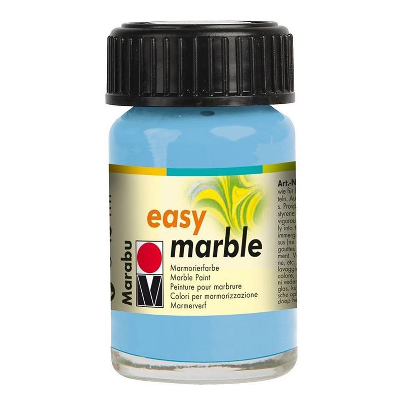 EASY MARBLE 15ML SV.MODRA