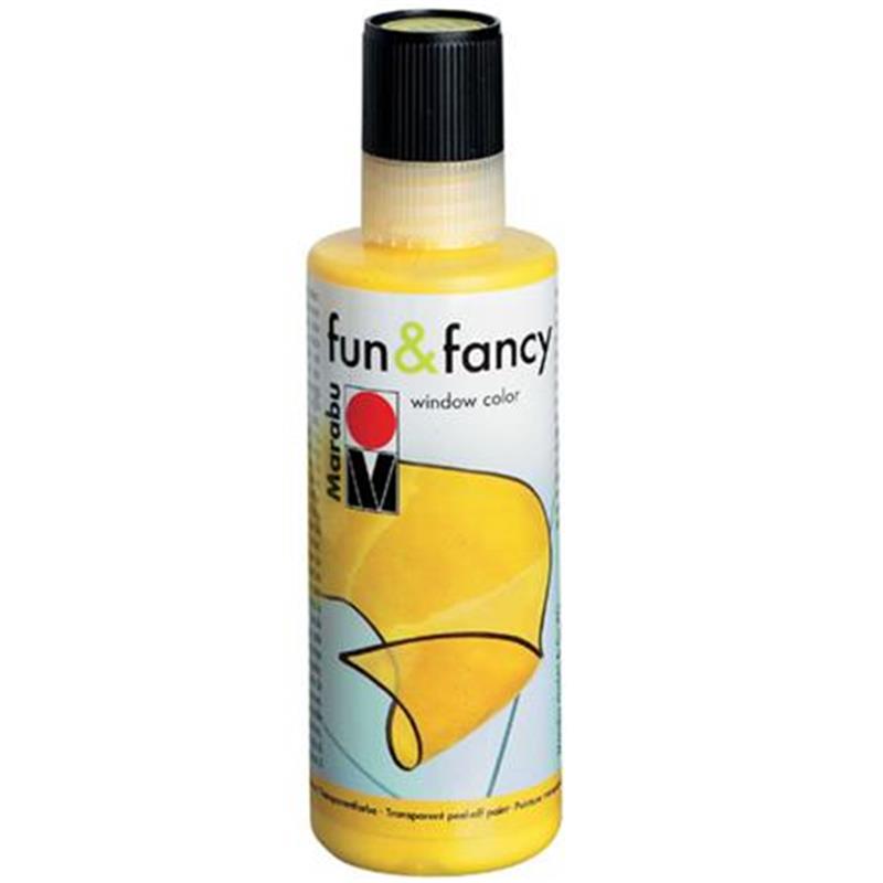 FUN.FANCY 80ML 022 PASTELNO RUMENA