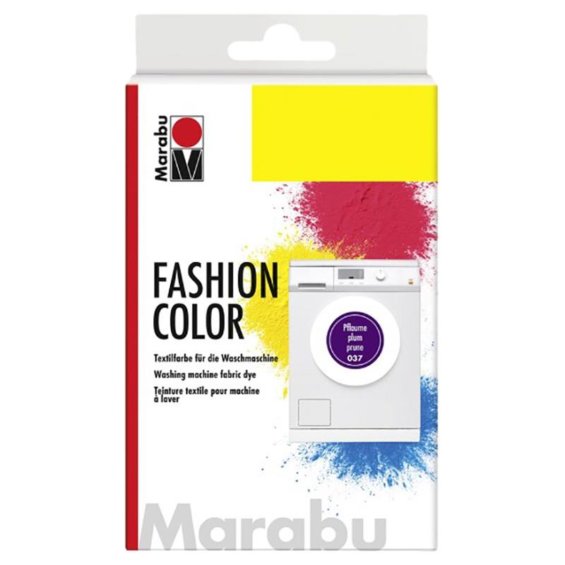 FASHIONCOLOR BARVA SLIVE 037