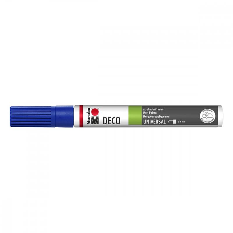 DECO PAINTER 3-4MM SR.MODER 143