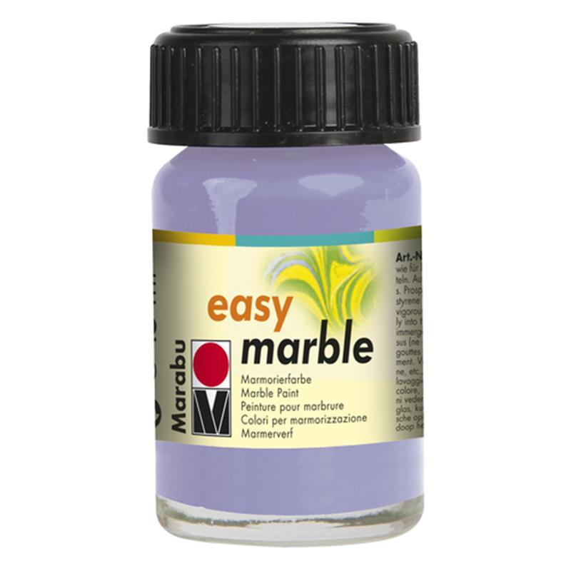 EASY MARBLE 15ML SV. VIOLA