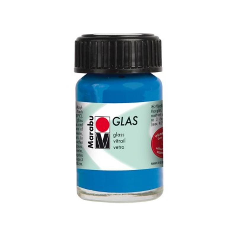 GLAS 15ML ENCIJAN