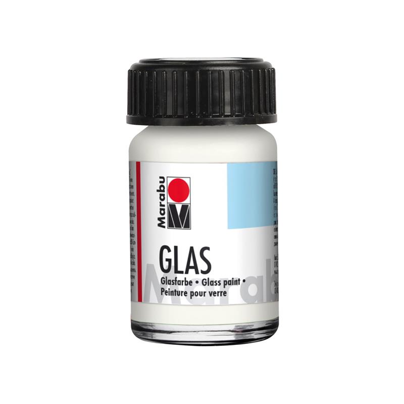 GLAS 15ML 070 BEL