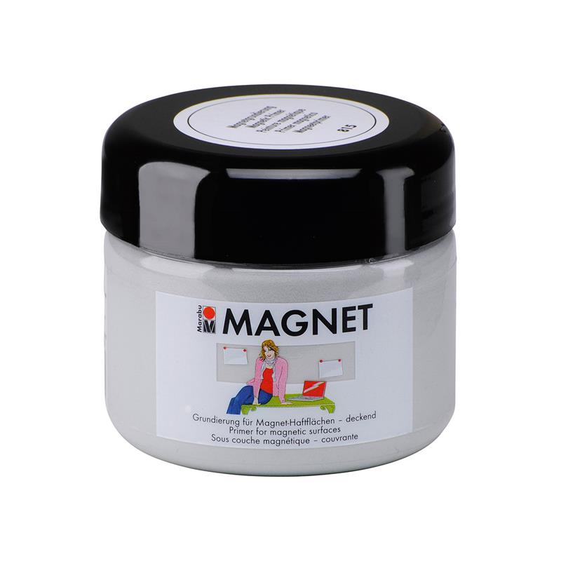 PREMAZ MAGNET 225ML