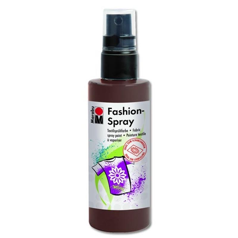 FASHION SPRAY 100ML 295 KAKAV