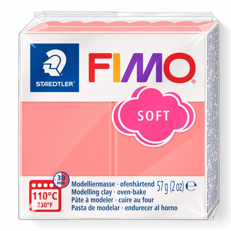 FIMO SOFT 56G T10