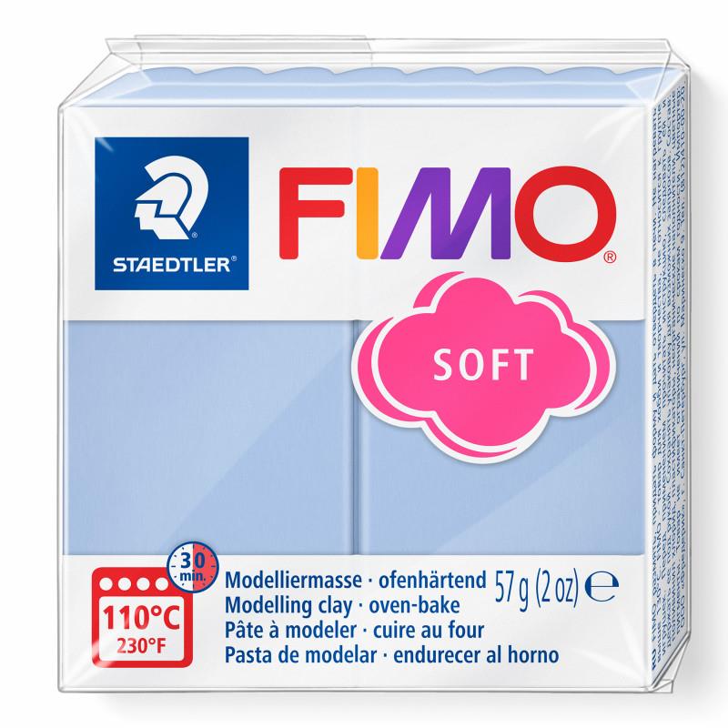 FIMO SOFT 56G T30