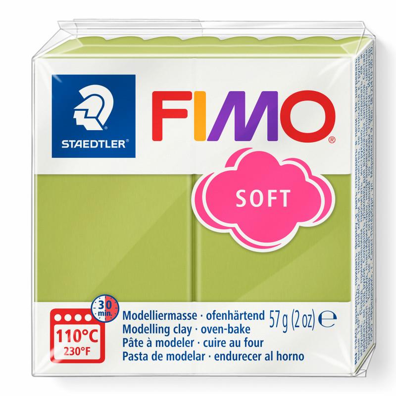 FIMO SOFT 56G T50