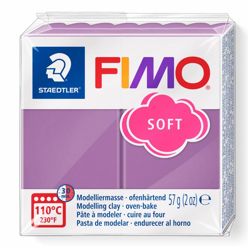 FIMO SOFT 56G T60