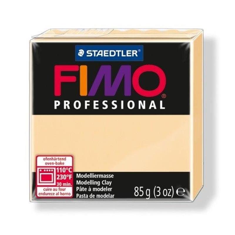 FIMO PROFESSIONAL 02 ŠAMPANSKA