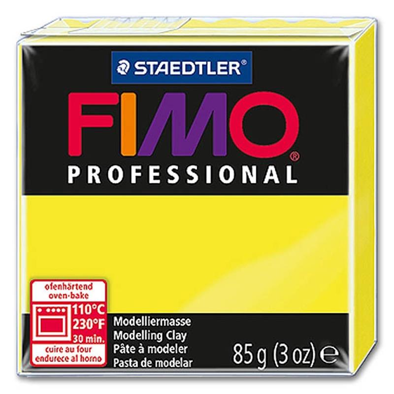 FIMO PROFESSIONAL 1 LIM. RUMENA