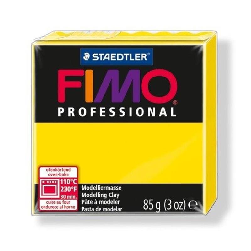 FIMO PROFESSIONAL 100 RUMENA