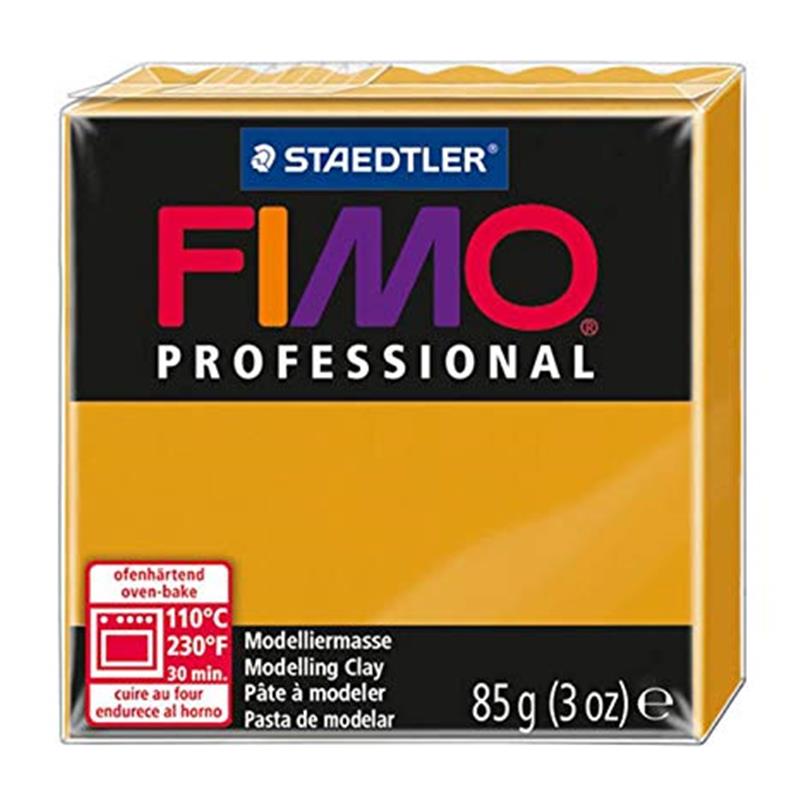 FIMO PROFESSIONAL 17 OKER