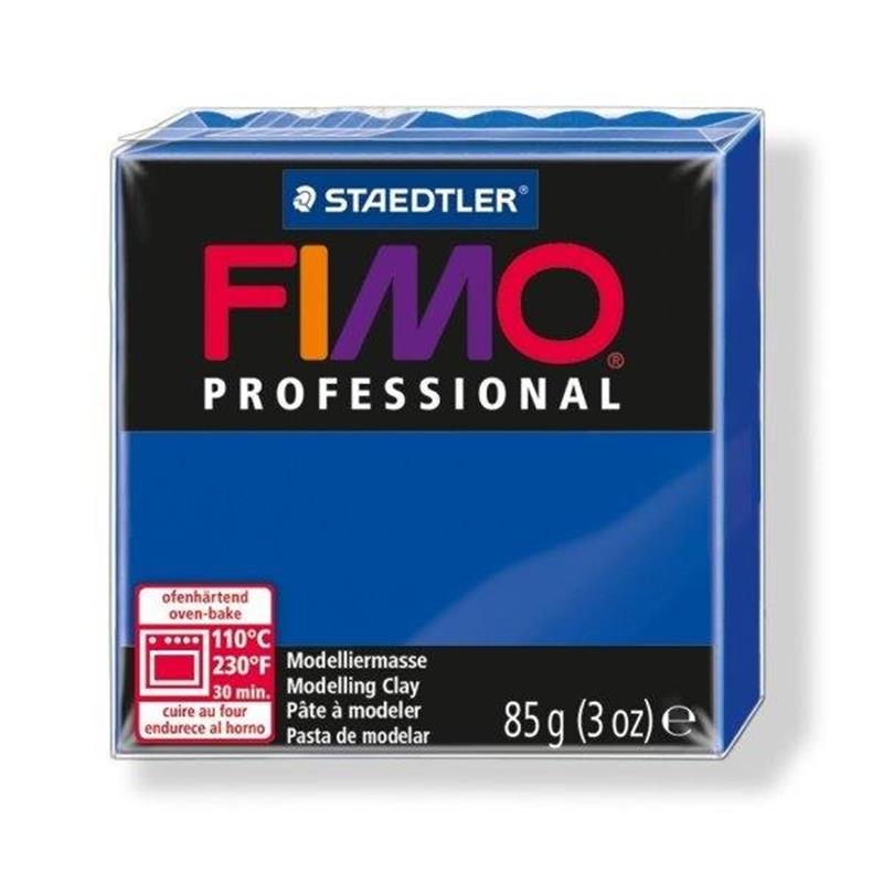 FIMO PROFESSIONAL 33 ULTRAMARIN