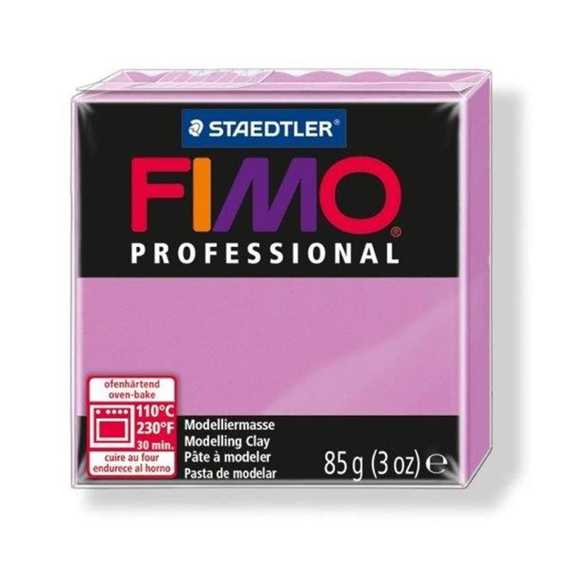 FIMO PROFESSIONAL 62 SV.VIOLA