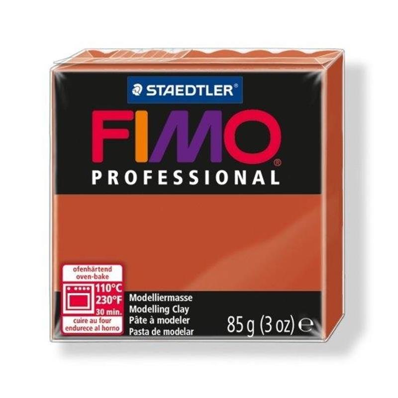 FIMO PROFESSIONAL 74 ŽGANA GLINA