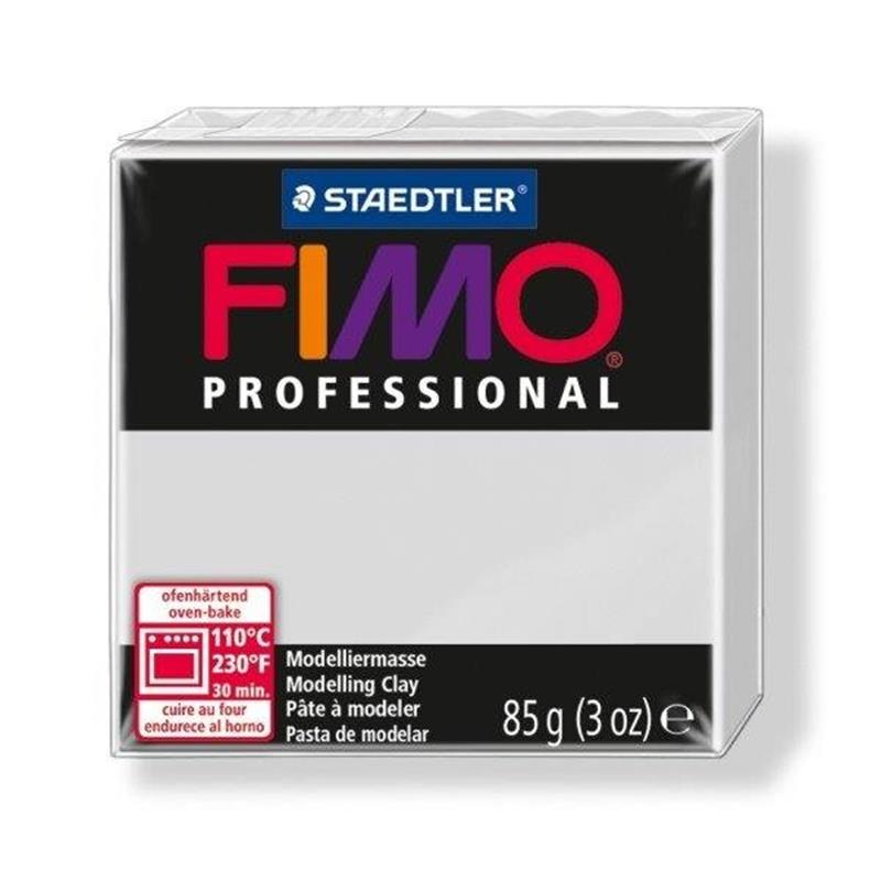 FIMO PROFESSIONAL 80 SIVA
