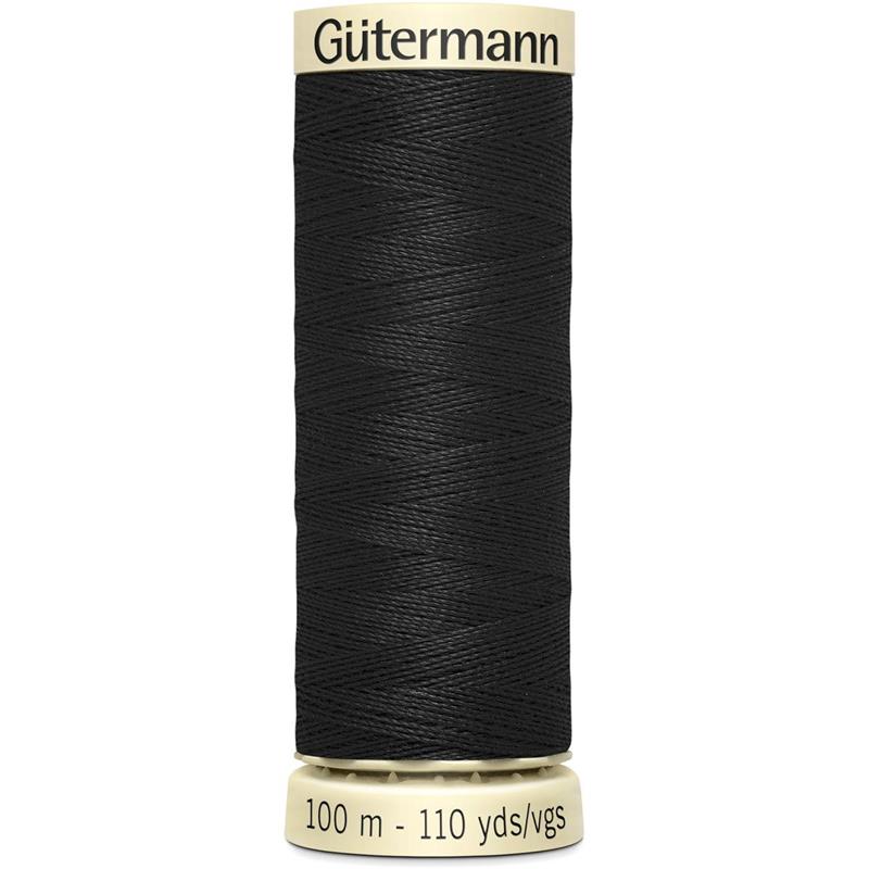 SUKANEC GUTERMANN 100M 000