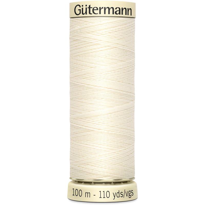 SUKANEC GUTERMAN 100M 1