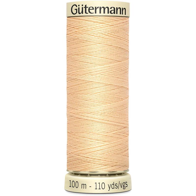 SUKANEC GUTERMAN 100M 6