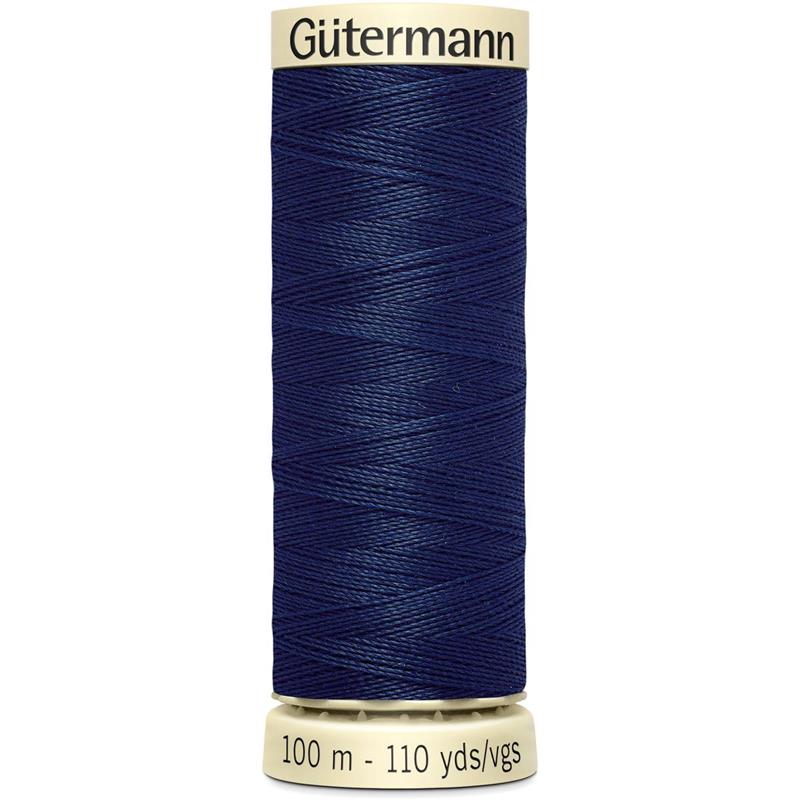 SUKANEC GUTERMAN 100M 11