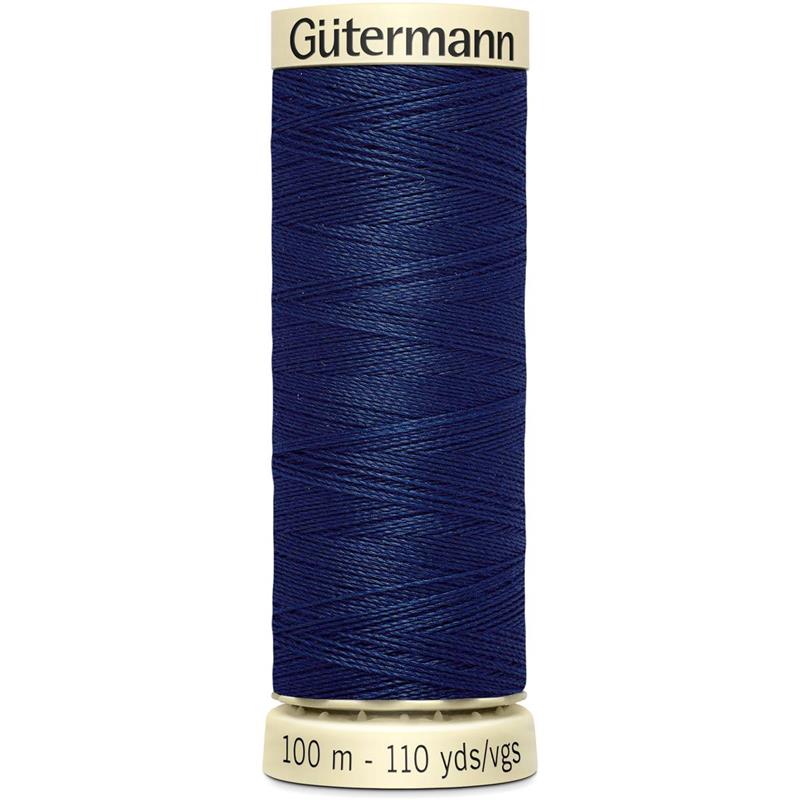 SUKANEC GUTERMAN 100M 13