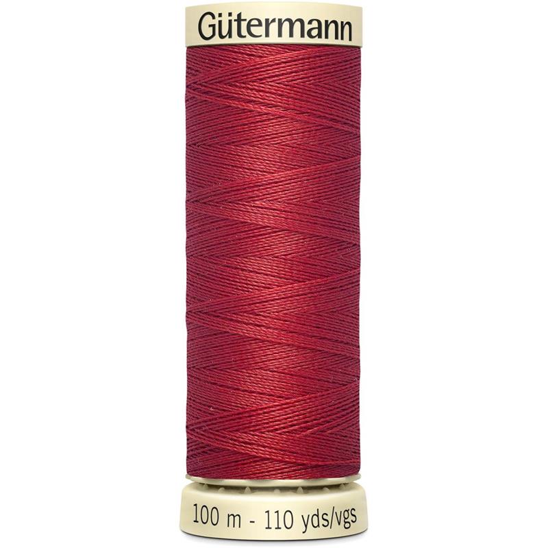 SUKANEC GUTERMAN 100M 26