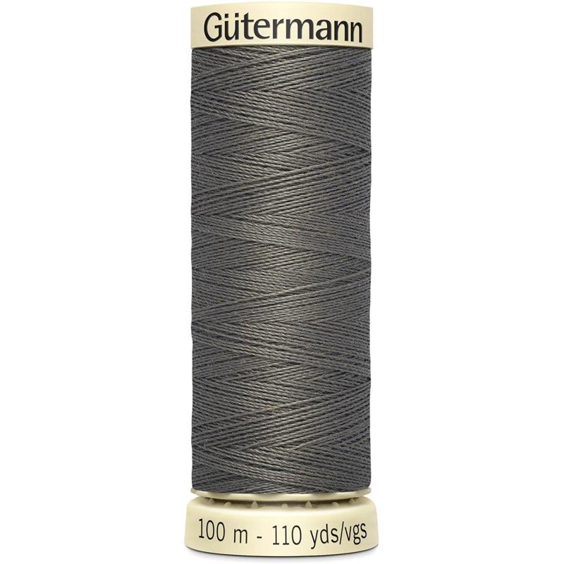 SUKANEC GUTERMAN 100M 35